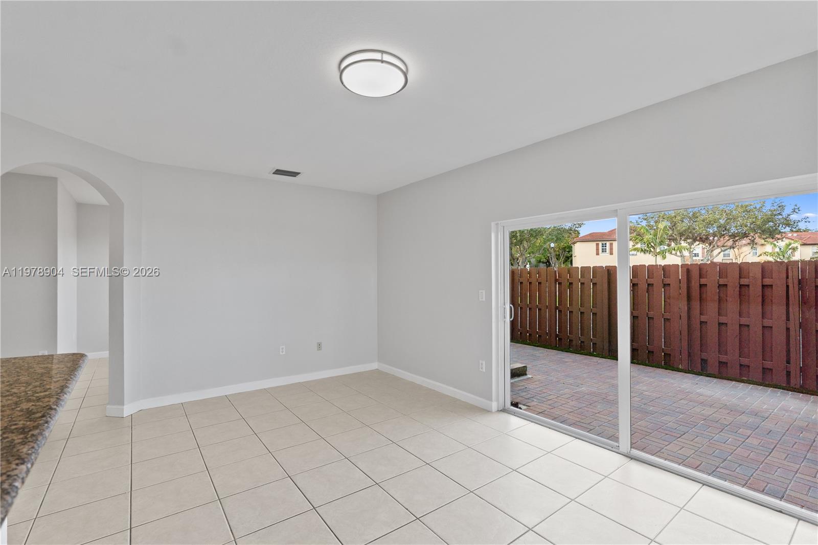 1655 NE 33rd Rd #102-4, Homestead FL 33033