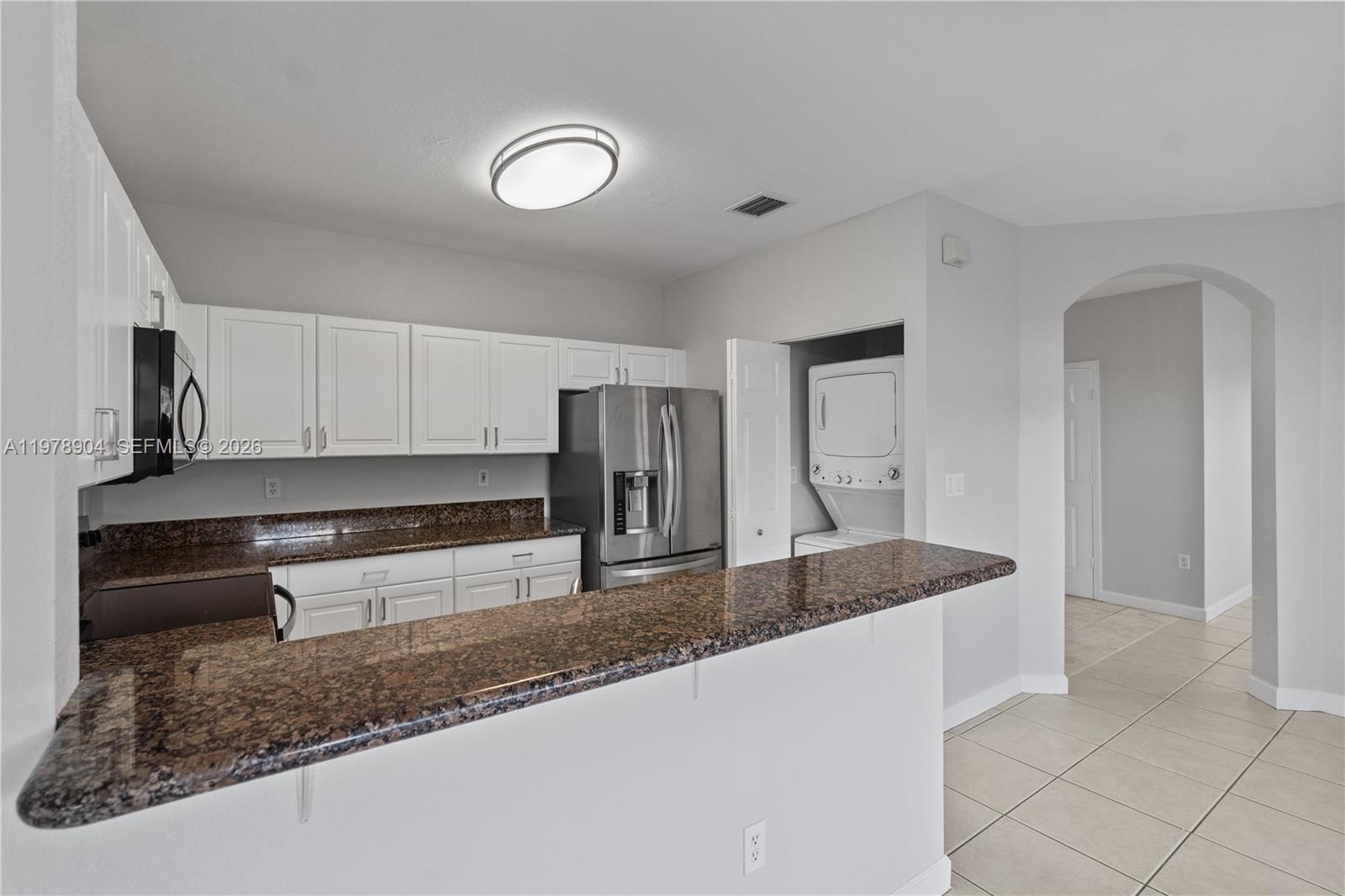 1655 NE 33rd Rd #102-4, Homestead FL 33033