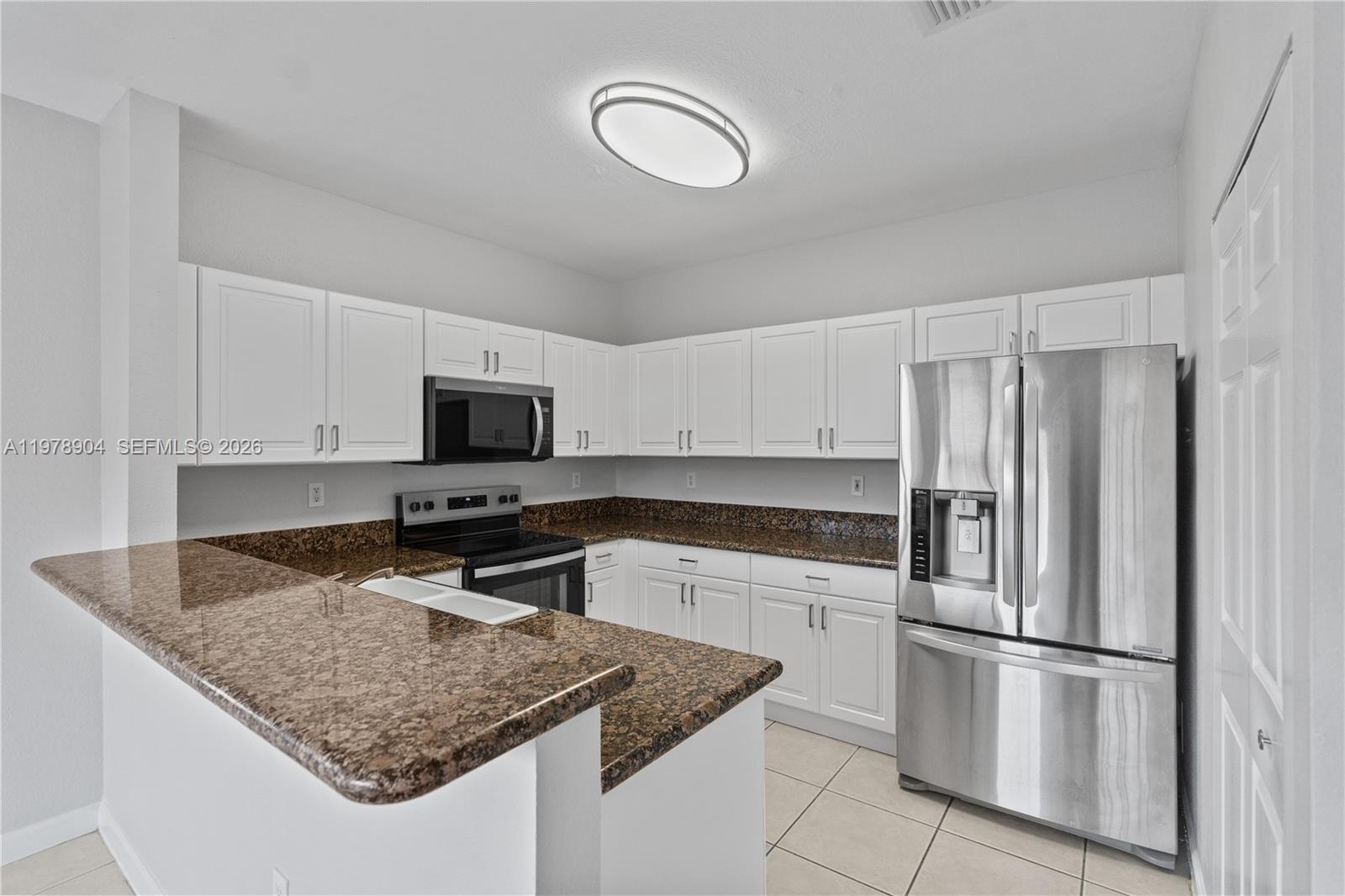 1655 NE 33rd Rd #102-4, Homestead FL 33033