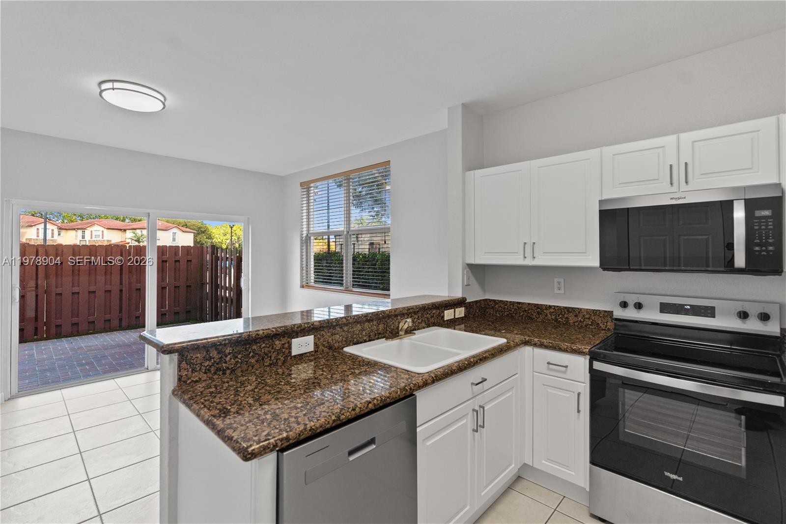 1655 NE 33rd Rd #102-4, Homestead FL 33033