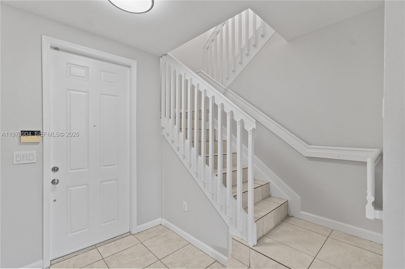 1655 NE 33rd Rd #102-4, Homestead FL 33033