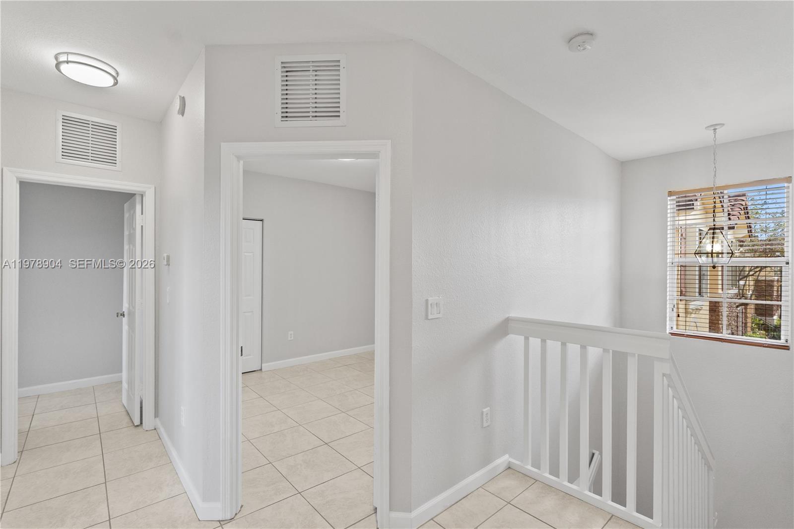 1655 NE 33rd Rd #102-4, Homestead FL 33033