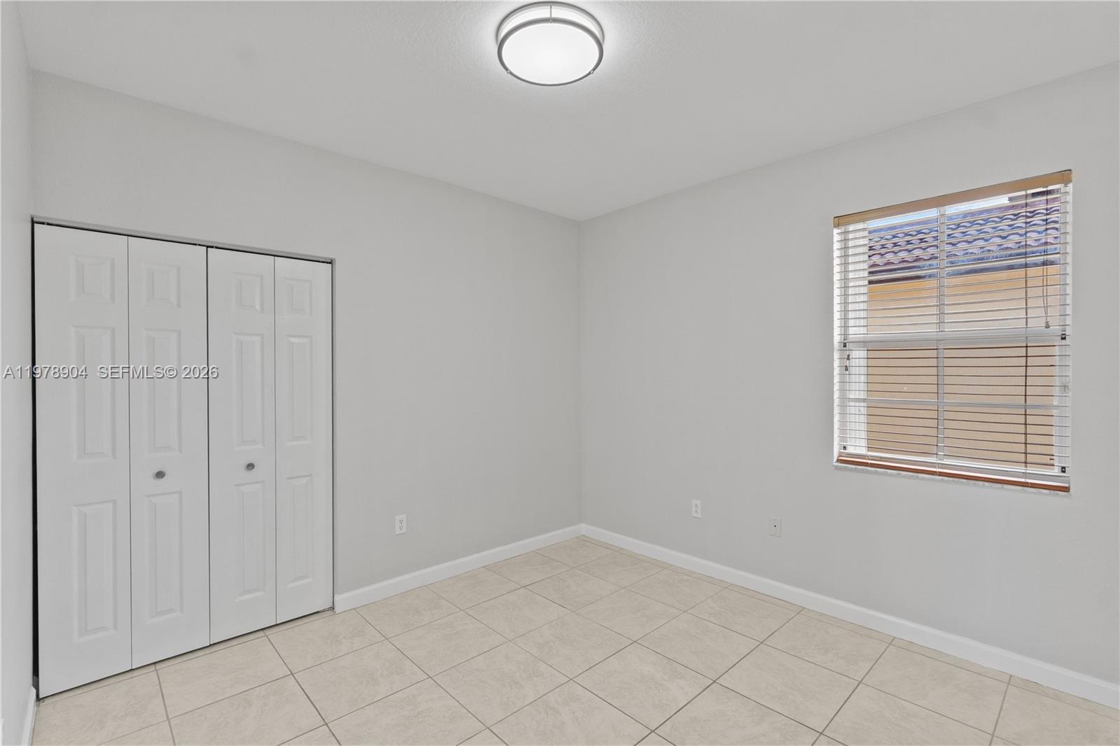 1655 NE 33rd Rd #102-4, Homestead FL 33033