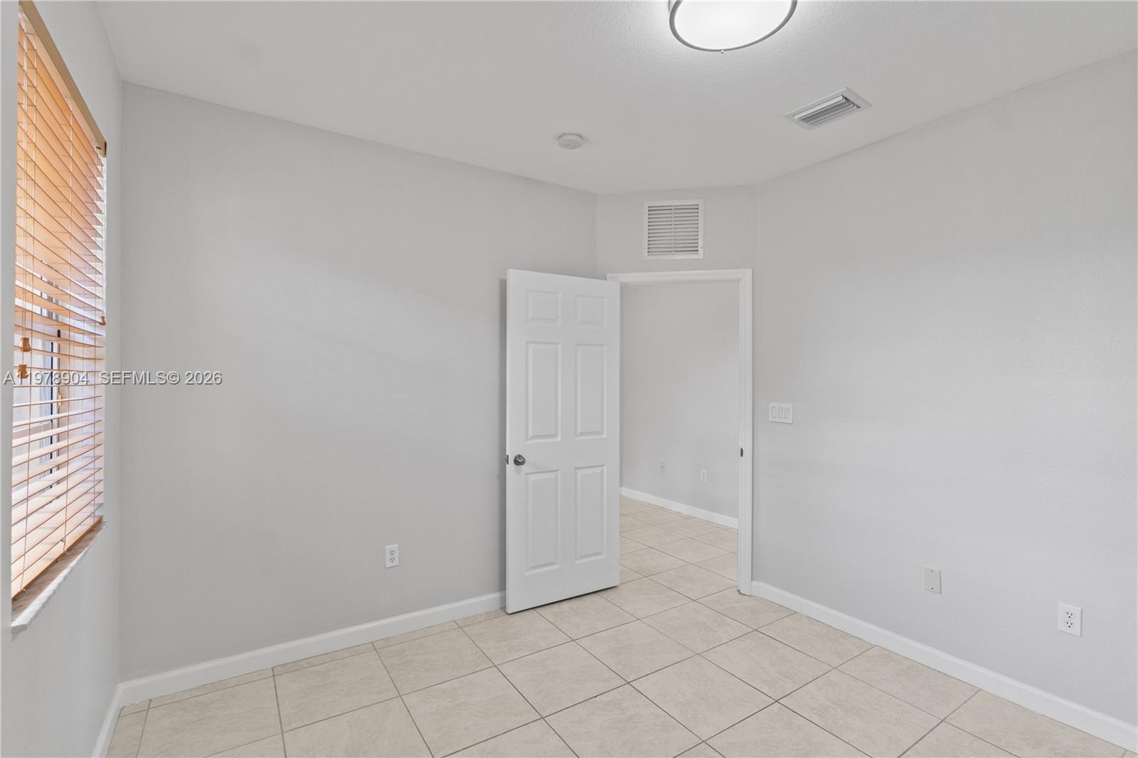 1655 NE 33rd Rd #102-4, Homestead FL 33033