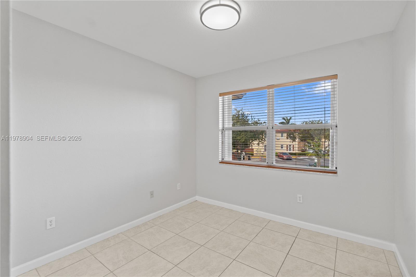 1655 NE 33rd Rd #102-4, Homestead FL 33033