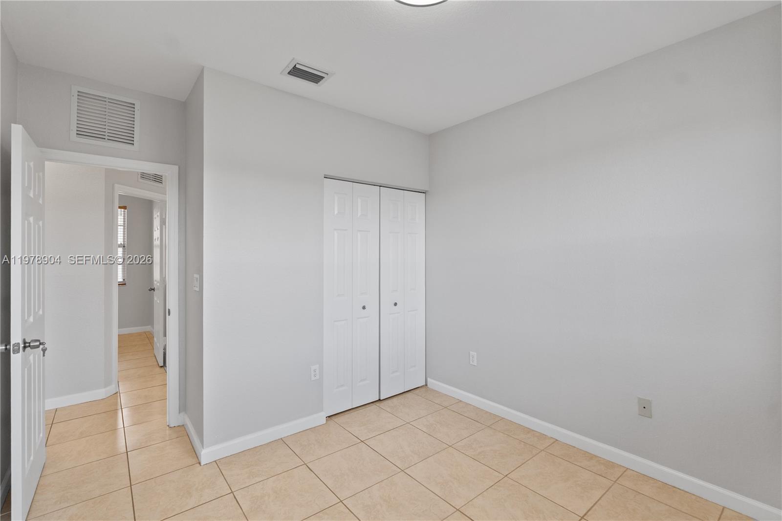 1655 NE 33rd Rd #102-4, Homestead FL 33033