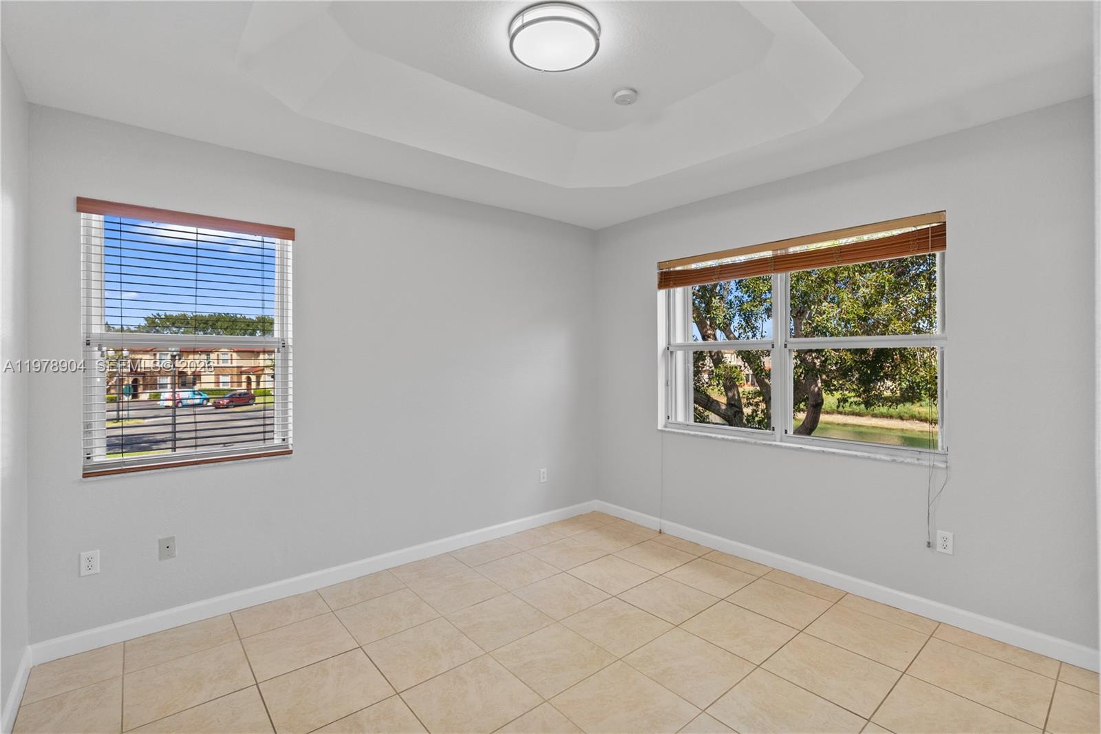 1655 NE 33rd Rd #102-4, Homestead FL 33033