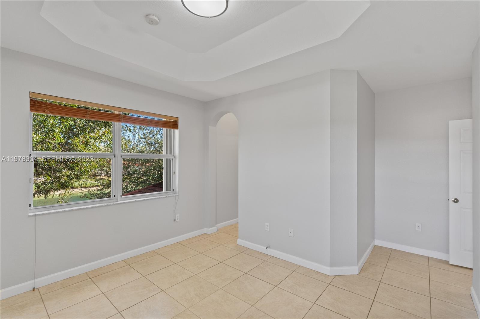 1655 NE 33rd Rd #102-4, Homestead FL 33033