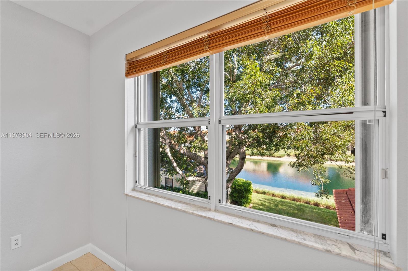 1655 NE 33rd Rd #102-4, Homestead FL 33033