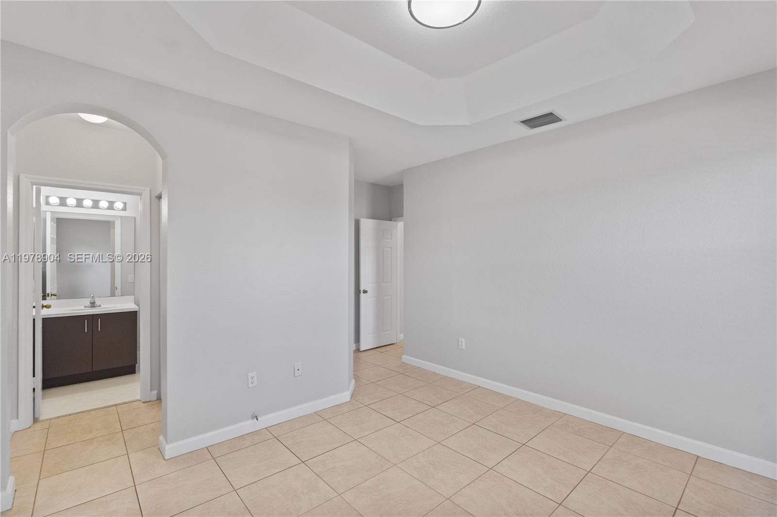 1655 NE 33rd Rd #102-4, Homestead FL 33033