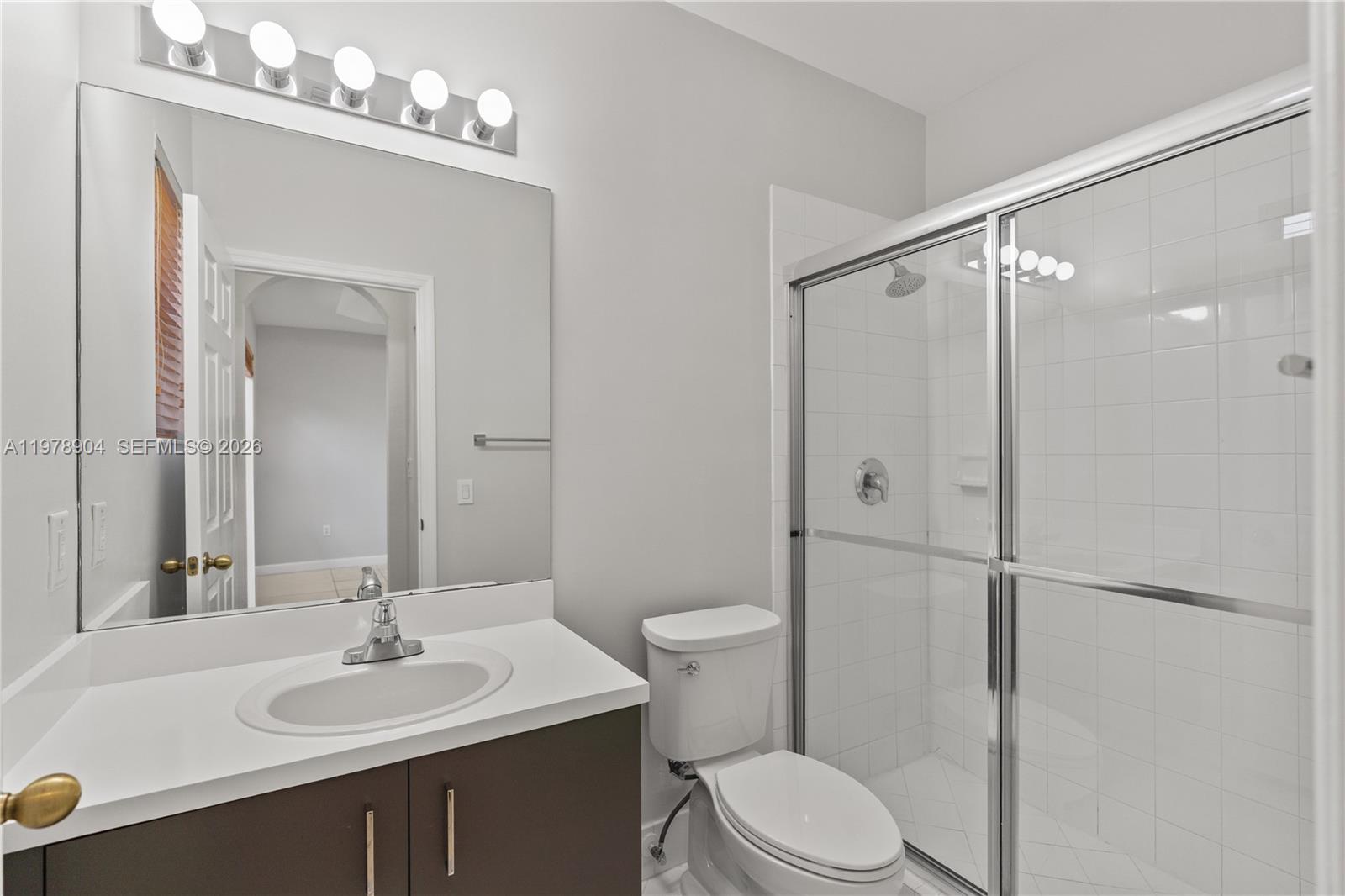 1655 NE 33rd Rd #102-4, Homestead FL 33033