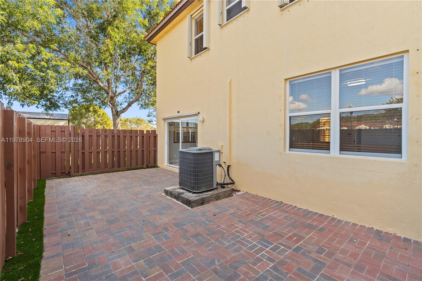 1655 NE 33rd Rd #102-4, Homestead FL 33033