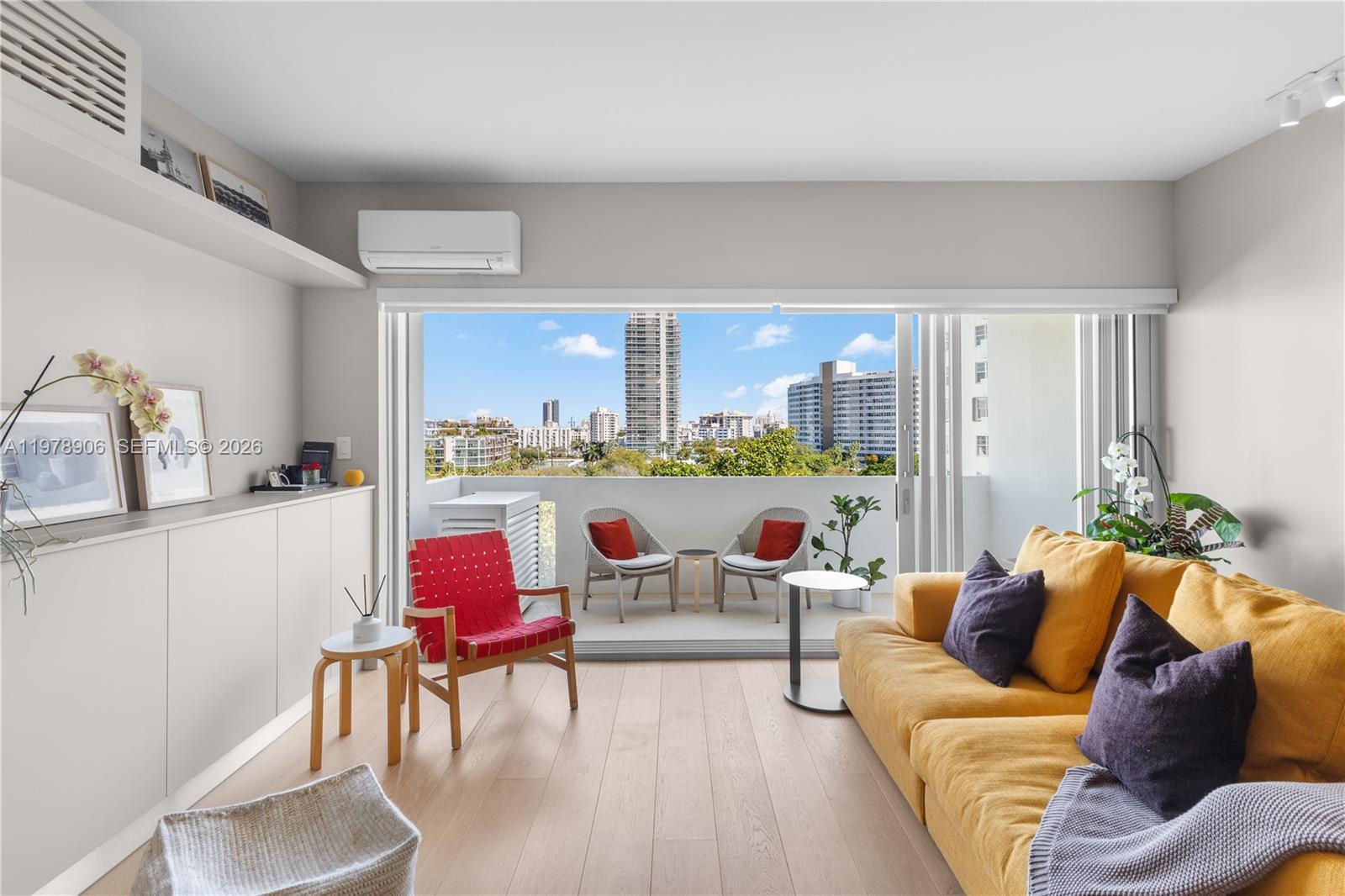 3 Island Ave #08L, Miami Beach FL 33139