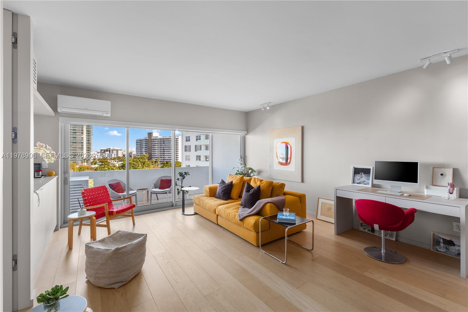 3 Island Ave #08L, Miami Beach FL 33139