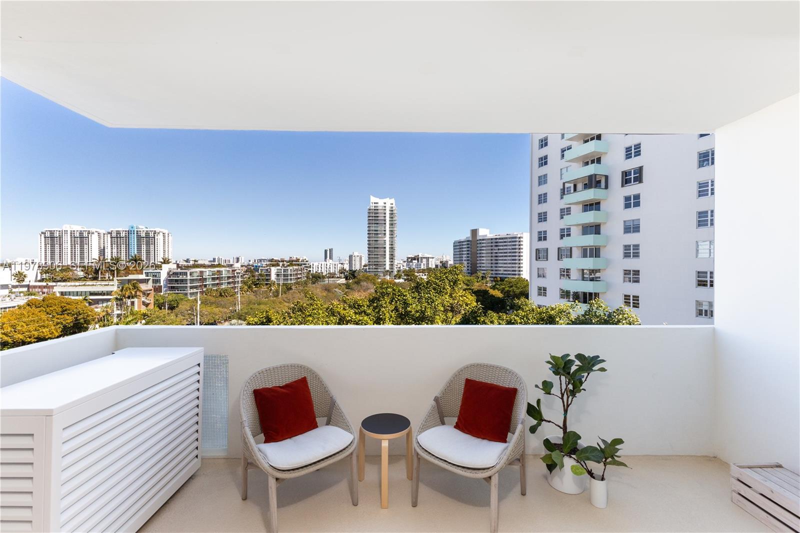 3 Island Ave #08L, Miami Beach FL 33139