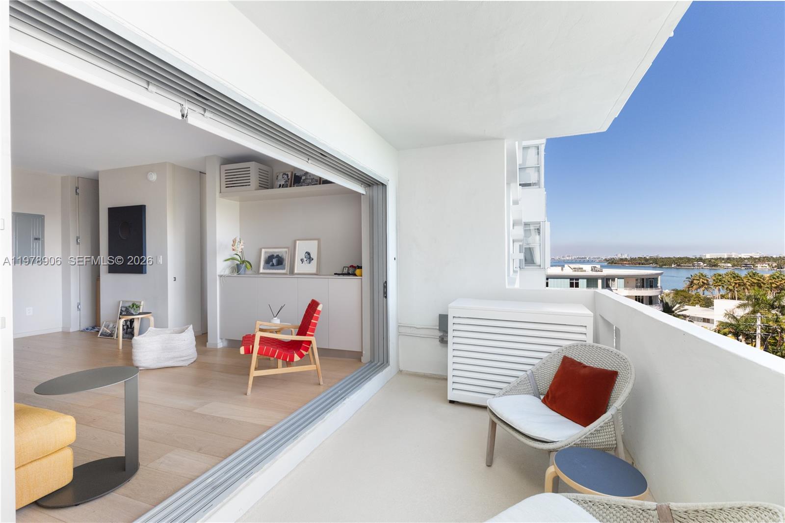 3 Island Ave #08L, Miami Beach FL 33139