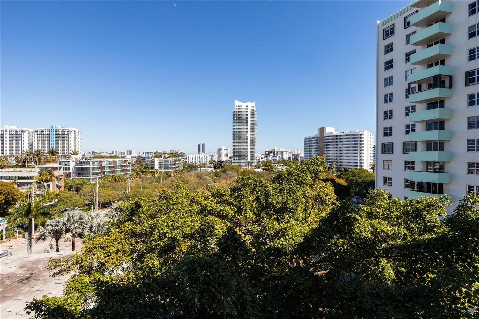 3 Island Ave #08L, Miami Beach FL 33139