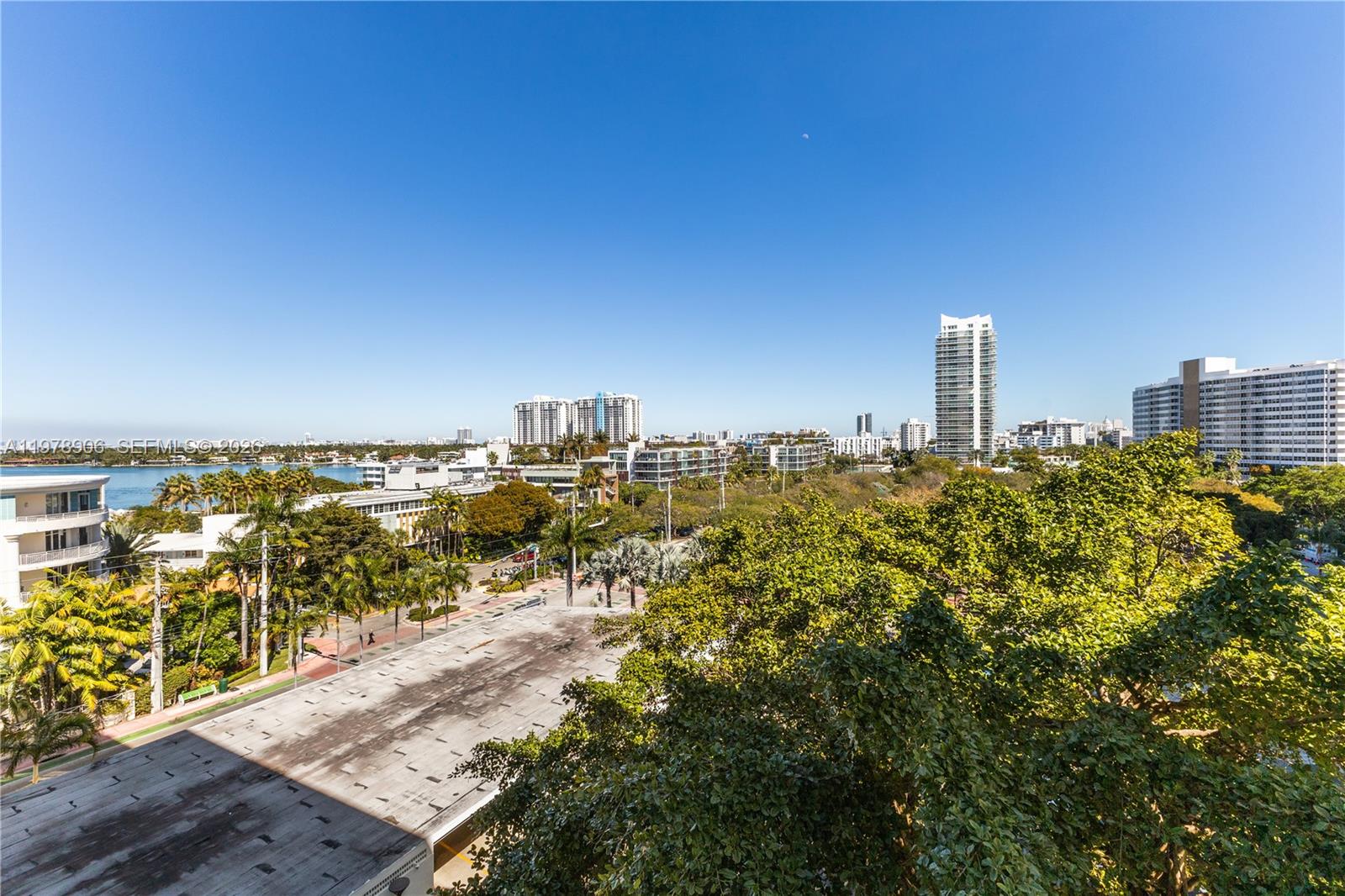 3 Island Ave #08L, Miami Beach FL 33139