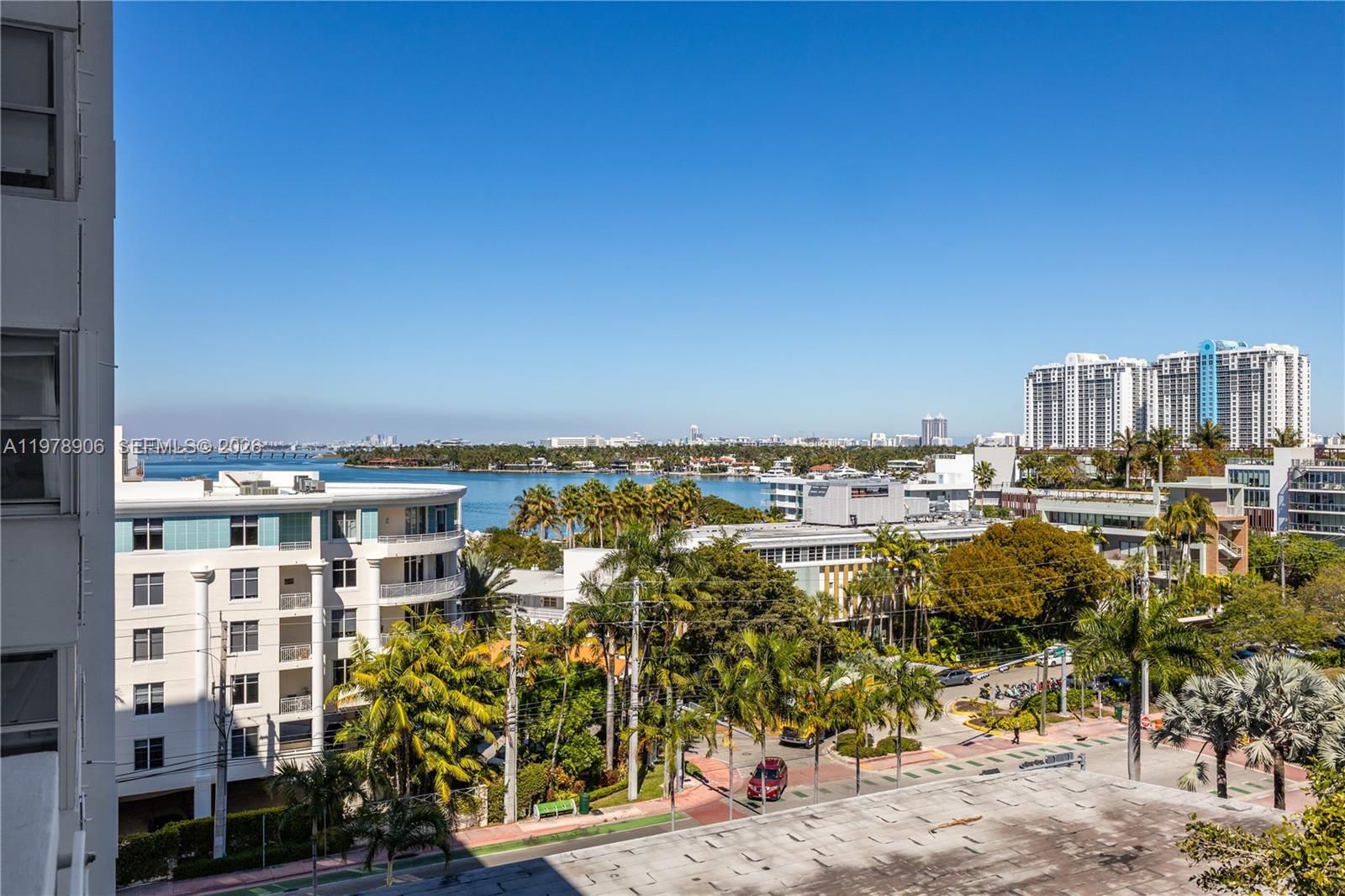 3 Island Ave #08L, Miami Beach FL 33139
