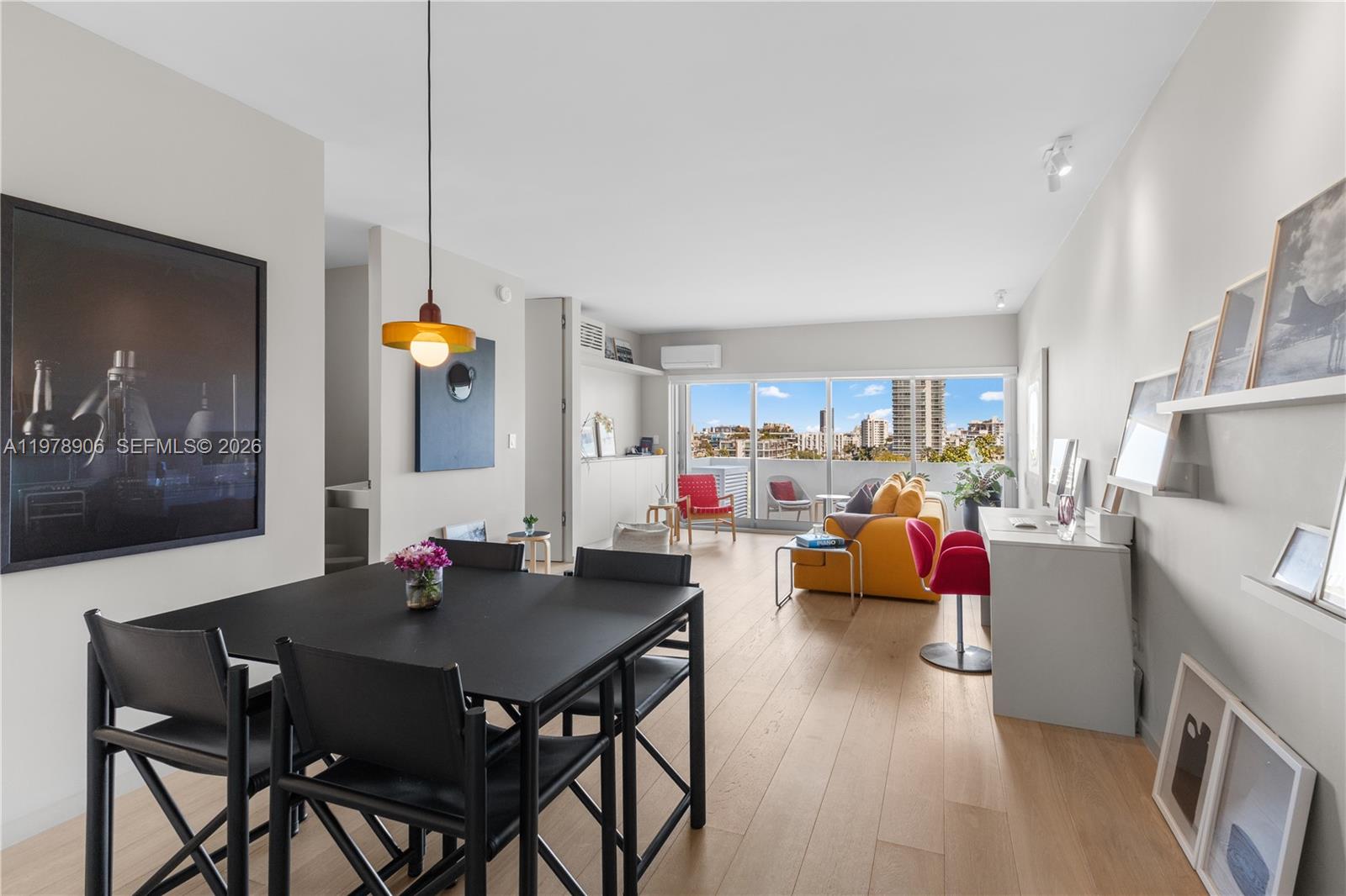 3 Island Ave #08L, Miami Beach FL 33139