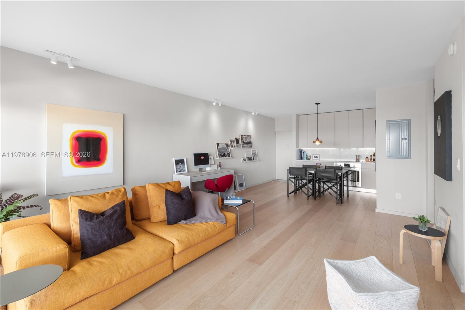 3 Island Ave #08L, Miami Beach FL 33139