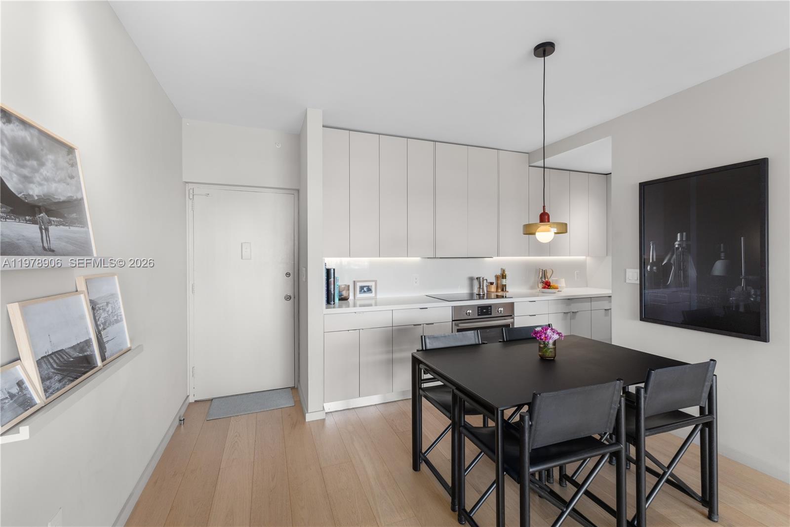 3 Island Ave #08L, Miami Beach FL 33139