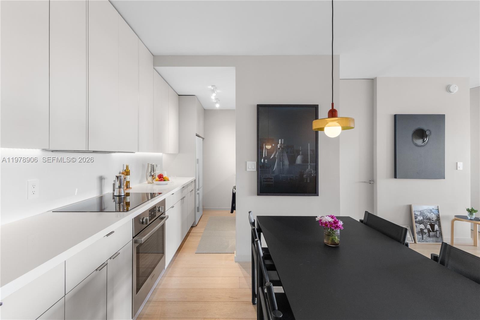 3 Island Ave #08L, Miami Beach FL 33139
