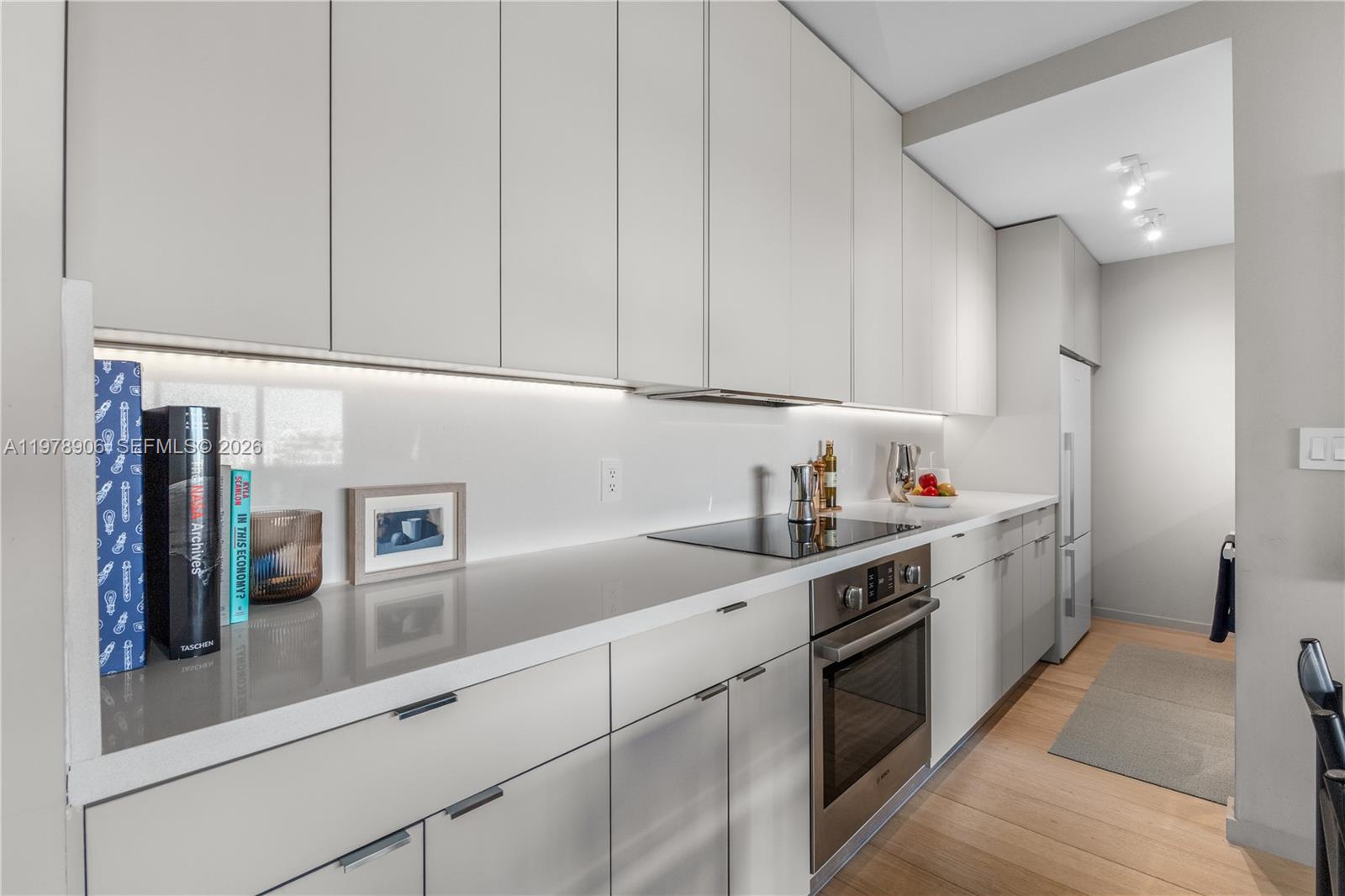 3 Island Ave #08L, Miami Beach FL 33139