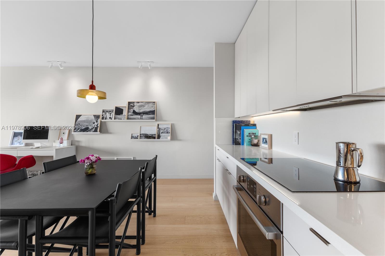3 Island Ave #08L, Miami Beach FL 33139