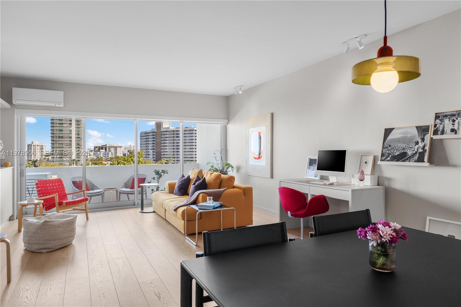 3 Island Ave #08L, Miami Beach FL 33139