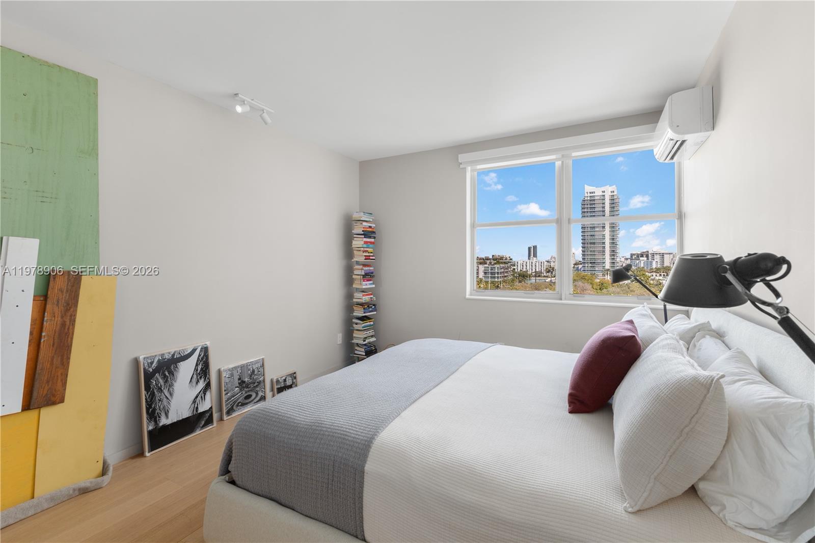 3 Island Ave #08L, Miami Beach FL 33139
