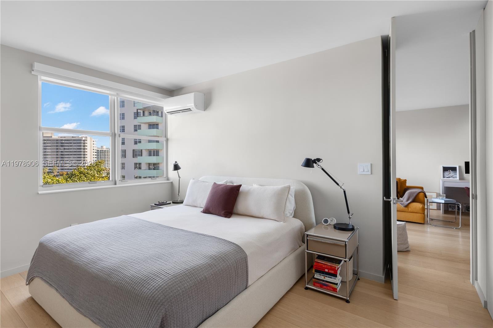 3 Island Ave #08L, Miami Beach FL 33139