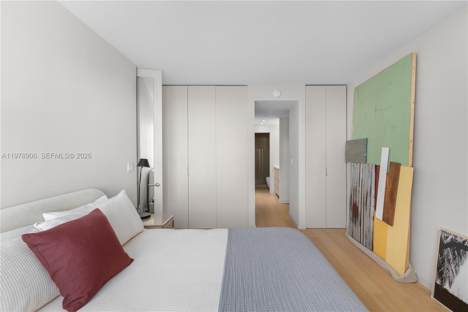 3 Island Ave #08L, Miami Beach FL 33139