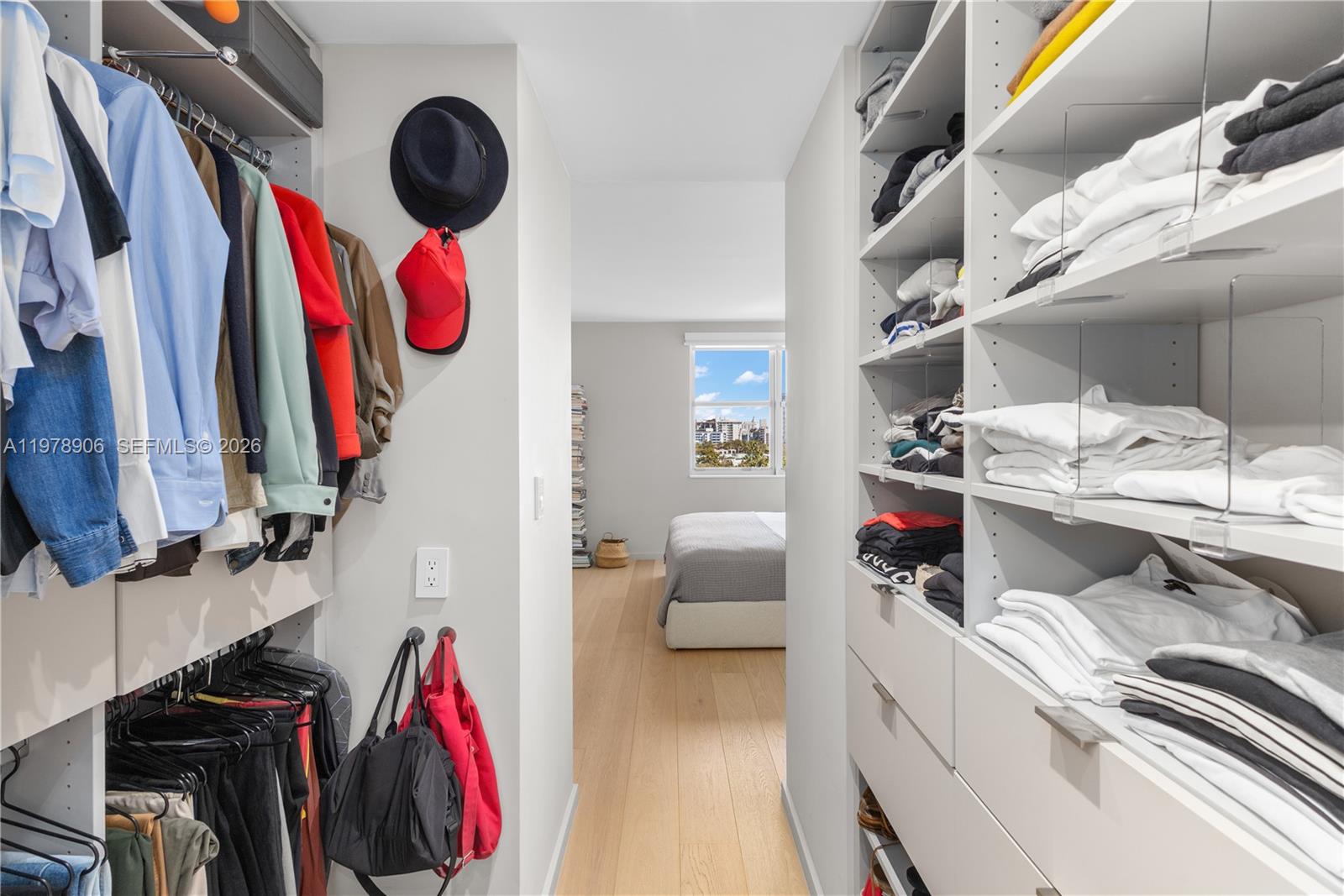 3 Island Ave #08L, Miami Beach FL 33139