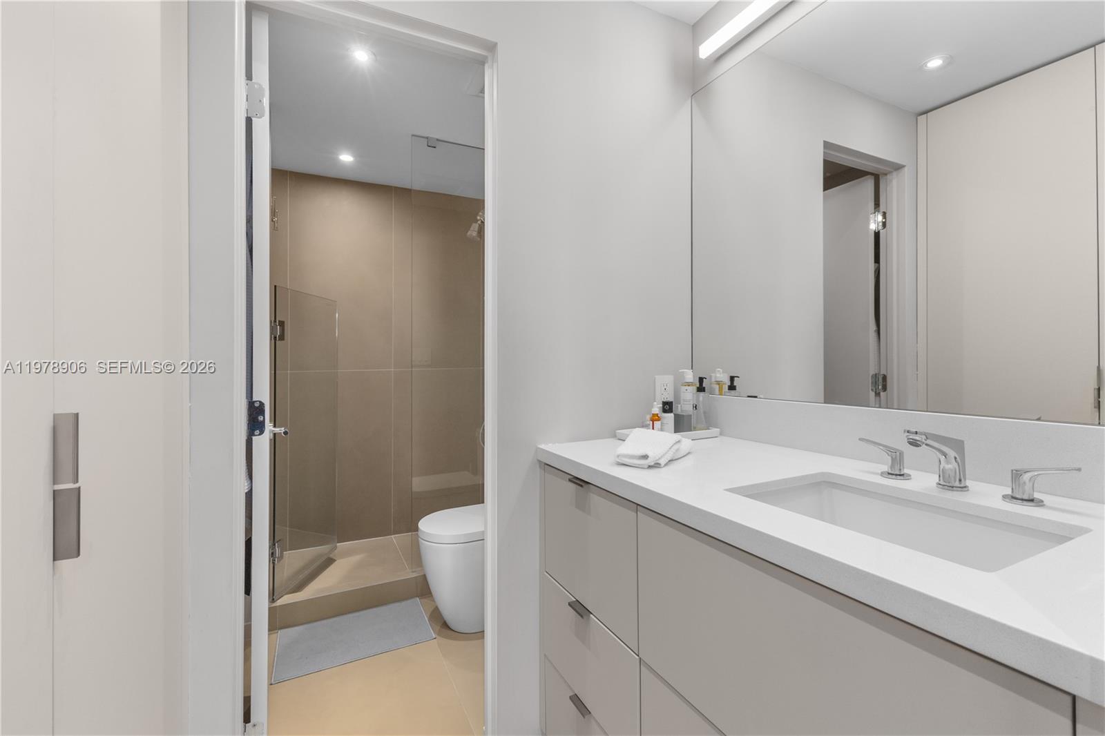 3 Island Ave #08L, Miami Beach FL 33139