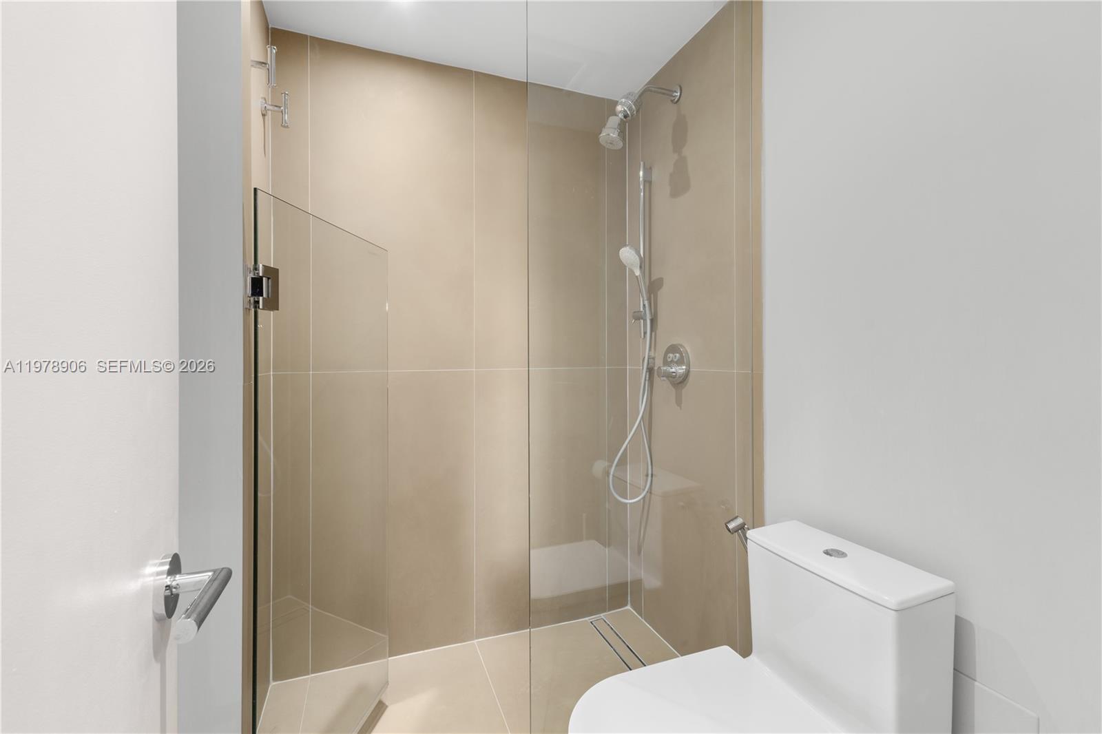3 Island Ave #08L, Miami Beach FL 33139