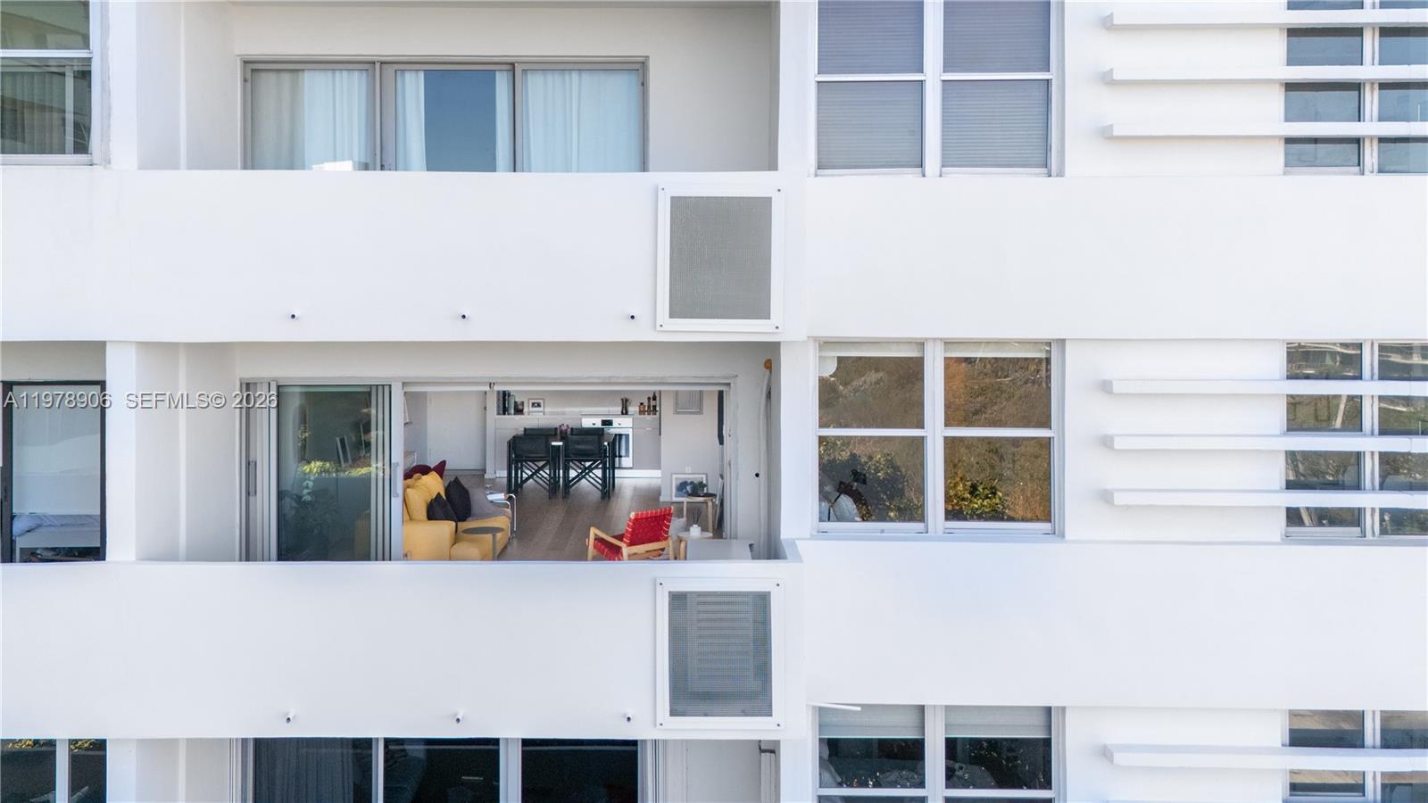 3 Island Ave #08L, Miami Beach FL 33139