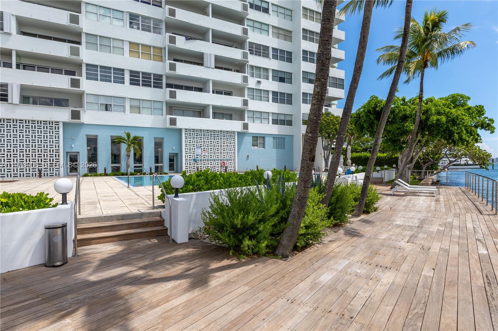 3 Island Ave #08L, Miami Beach FL 33139
