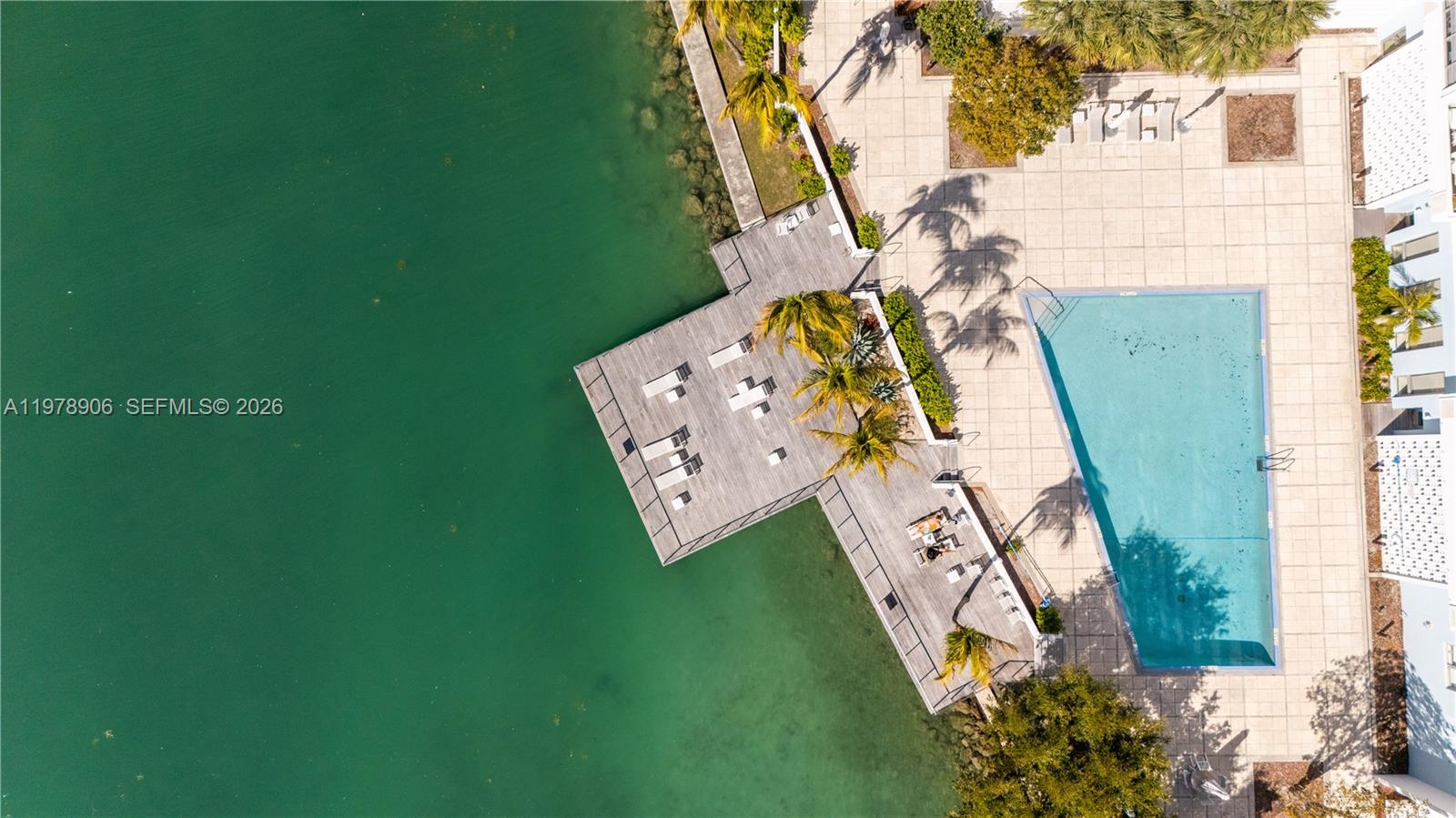 3 Island Ave #08L, Miami Beach FL 33139