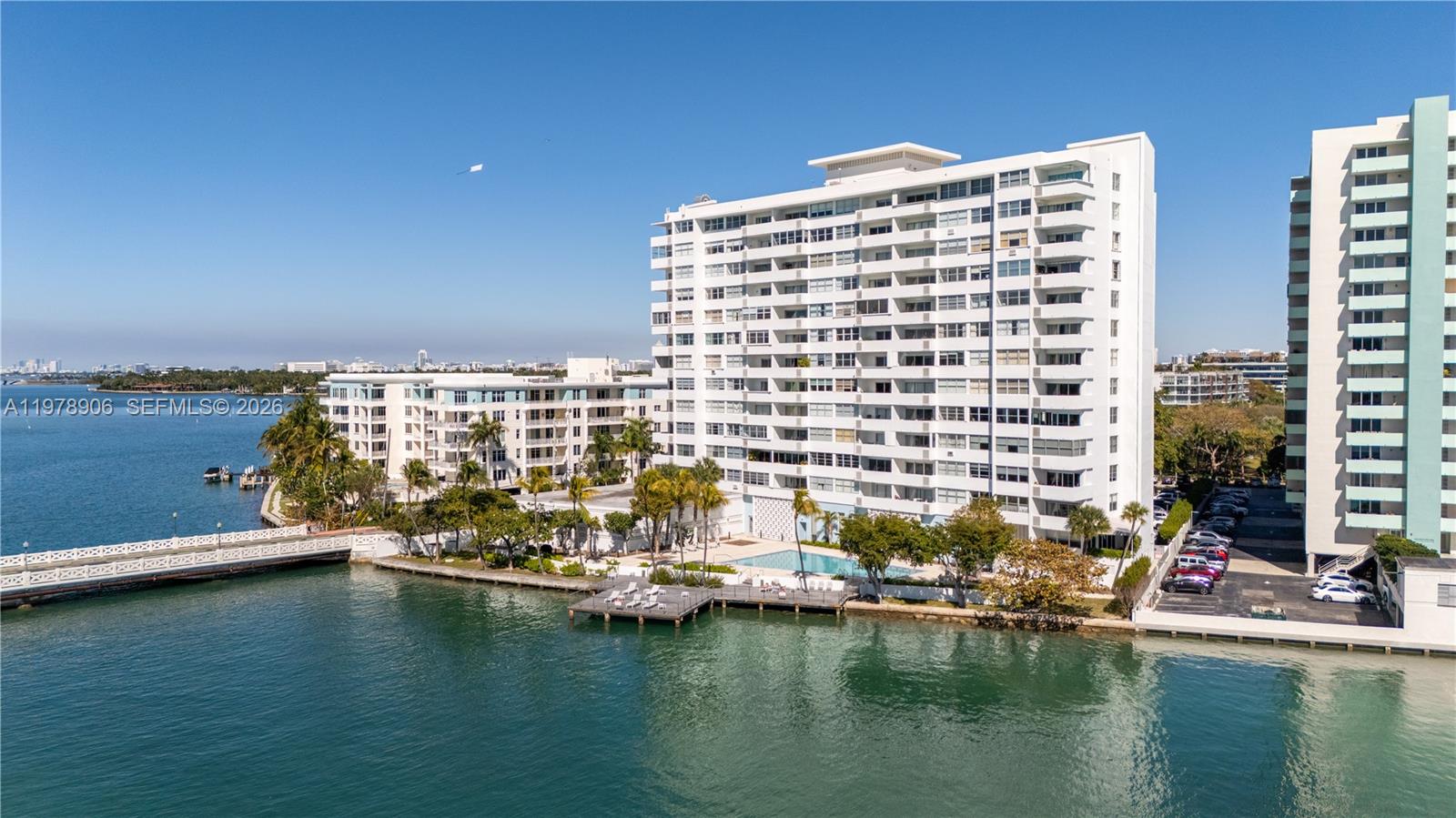 3 Island Ave #08L, Miami Beach FL 33139