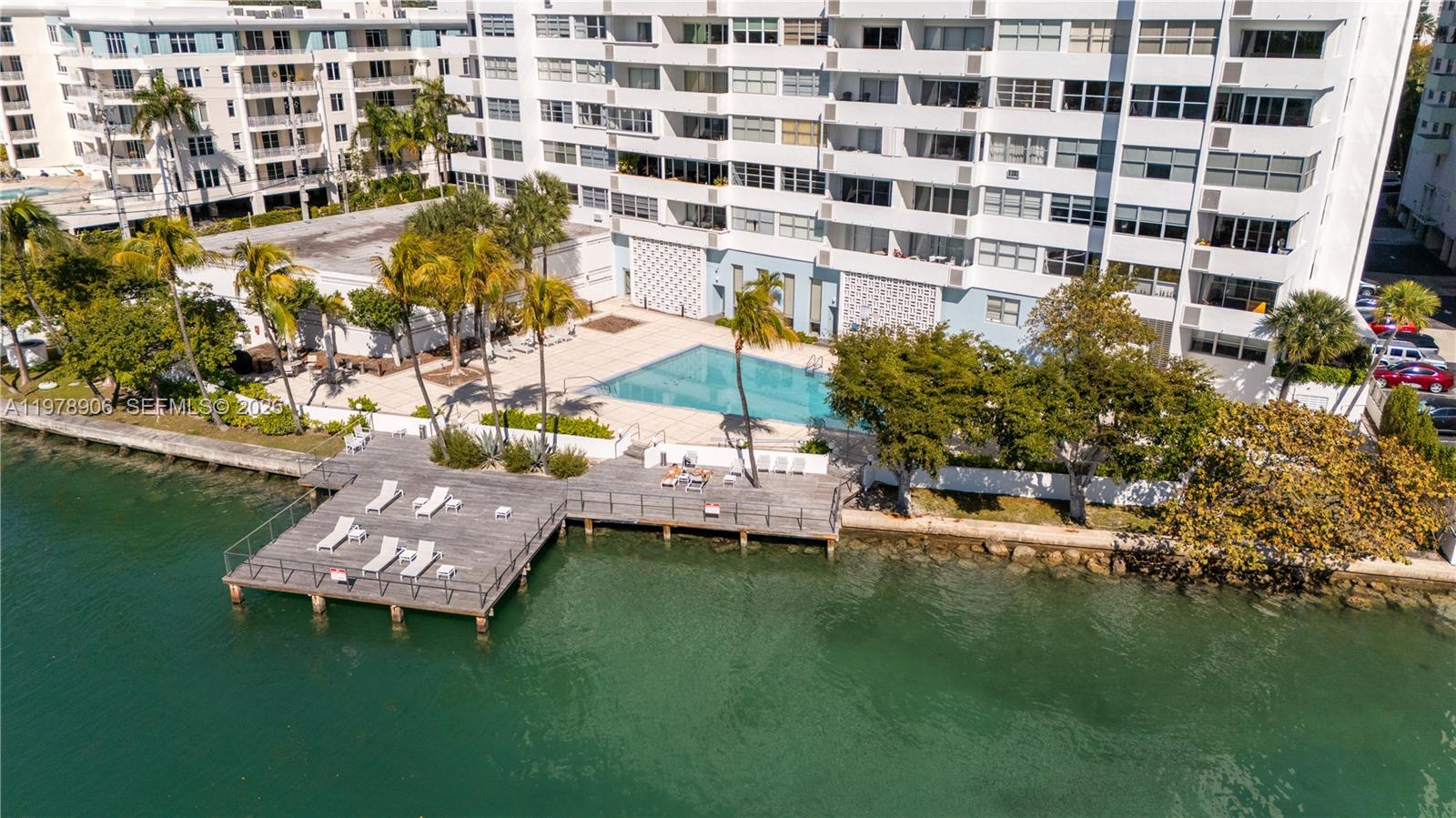 3 Island Ave #08L, Miami Beach FL 33139
