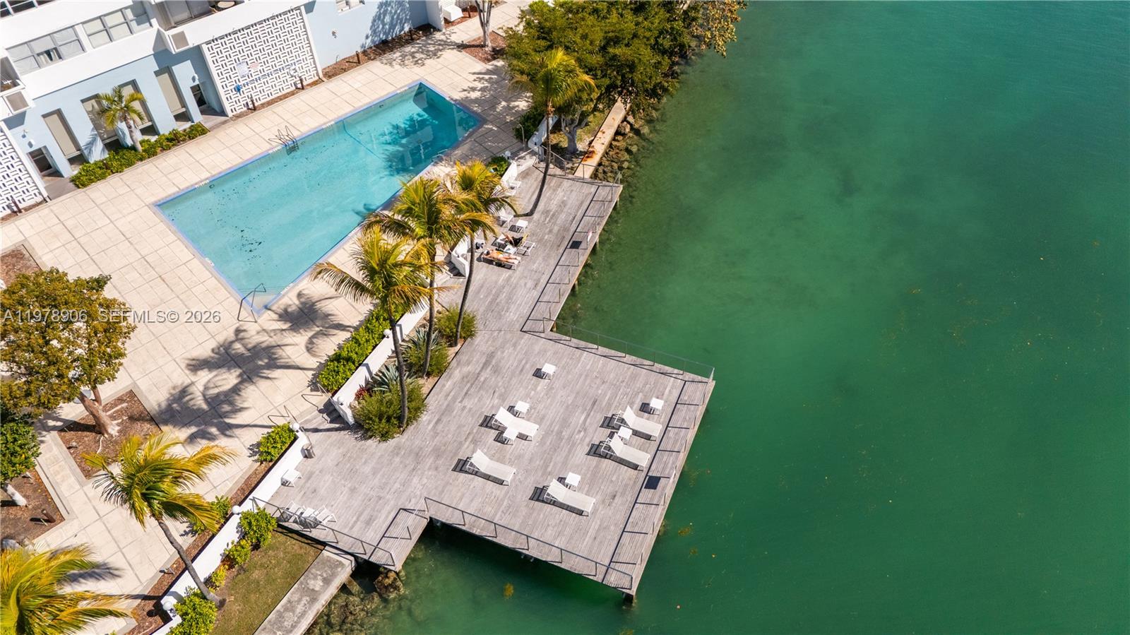 3 Island Ave #08L, Miami Beach FL 33139