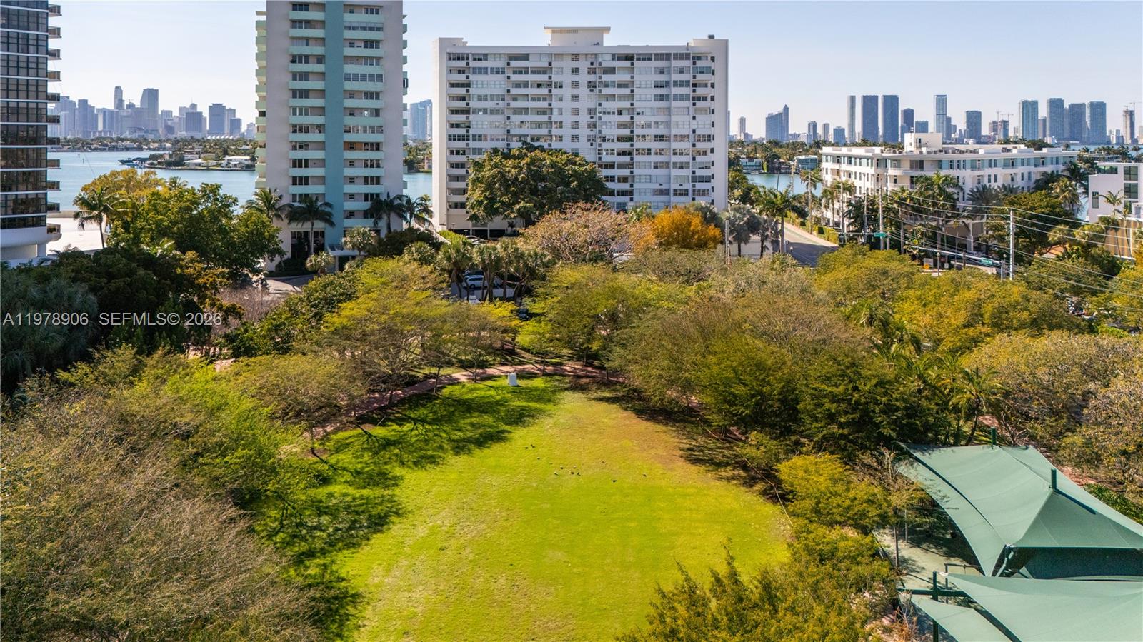 3 Island Ave #08L, Miami Beach FL 33139