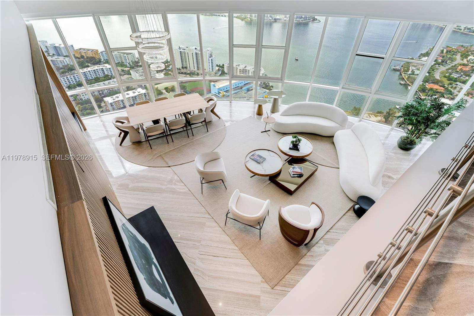 18201 E Collins Ave #TS1, Sunny Isles Beach FL 33160