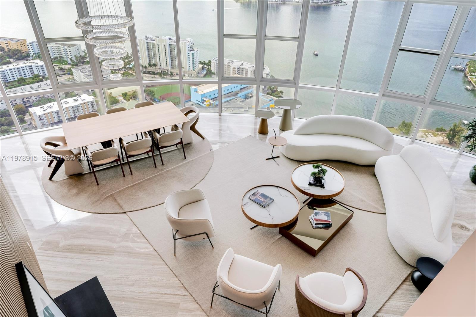 18201 E Collins Ave #TS1, Sunny Isles Beach FL 33160