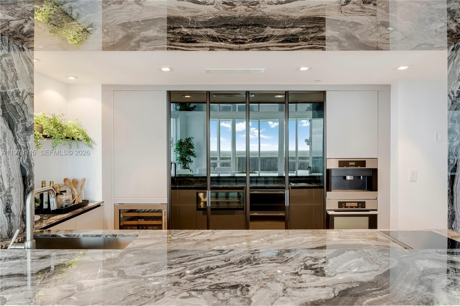 18201 E Collins Ave #TS1, Sunny Isles Beach FL 33160