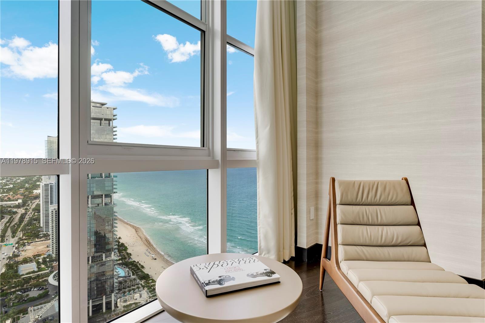 18201 E Collins Ave #TS1, Sunny Isles Beach FL 33160