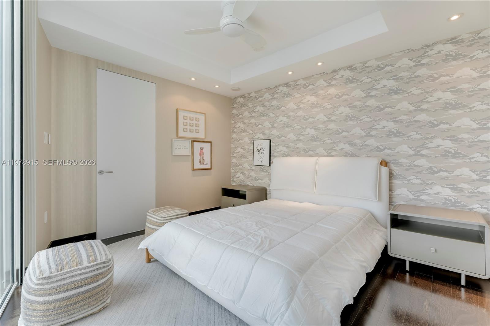 18201 E Collins Ave #TS1, Sunny Isles Beach FL 33160