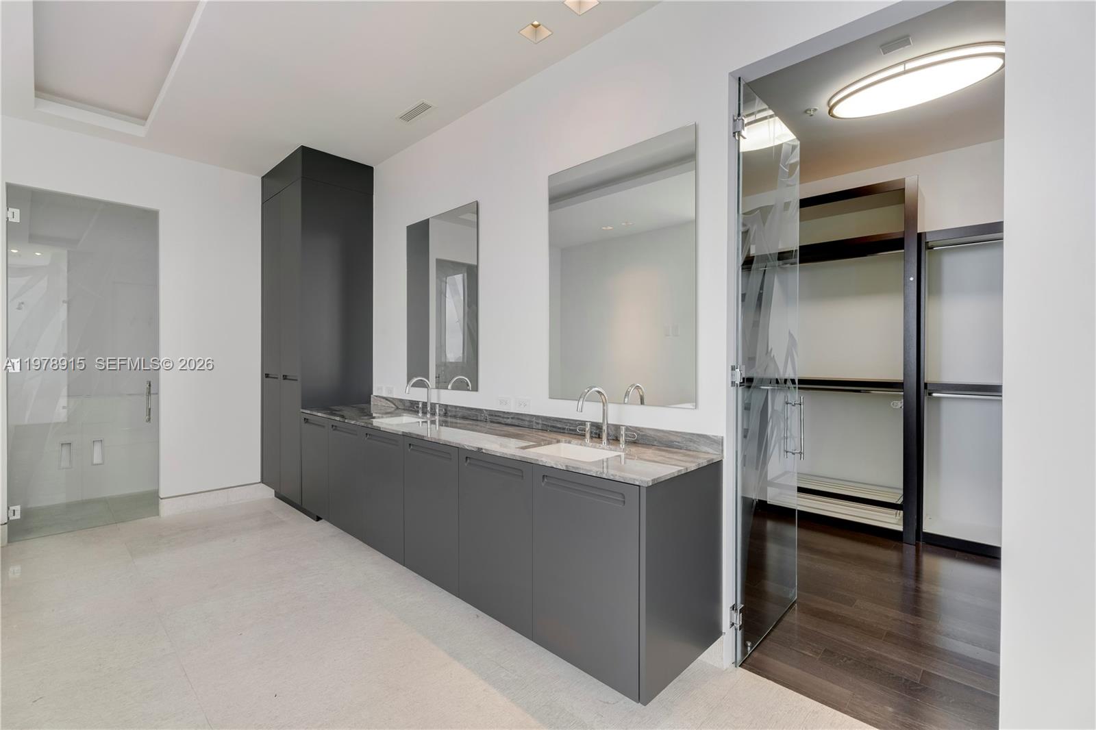 18201 E Collins Ave #TS1, Sunny Isles Beach FL 33160