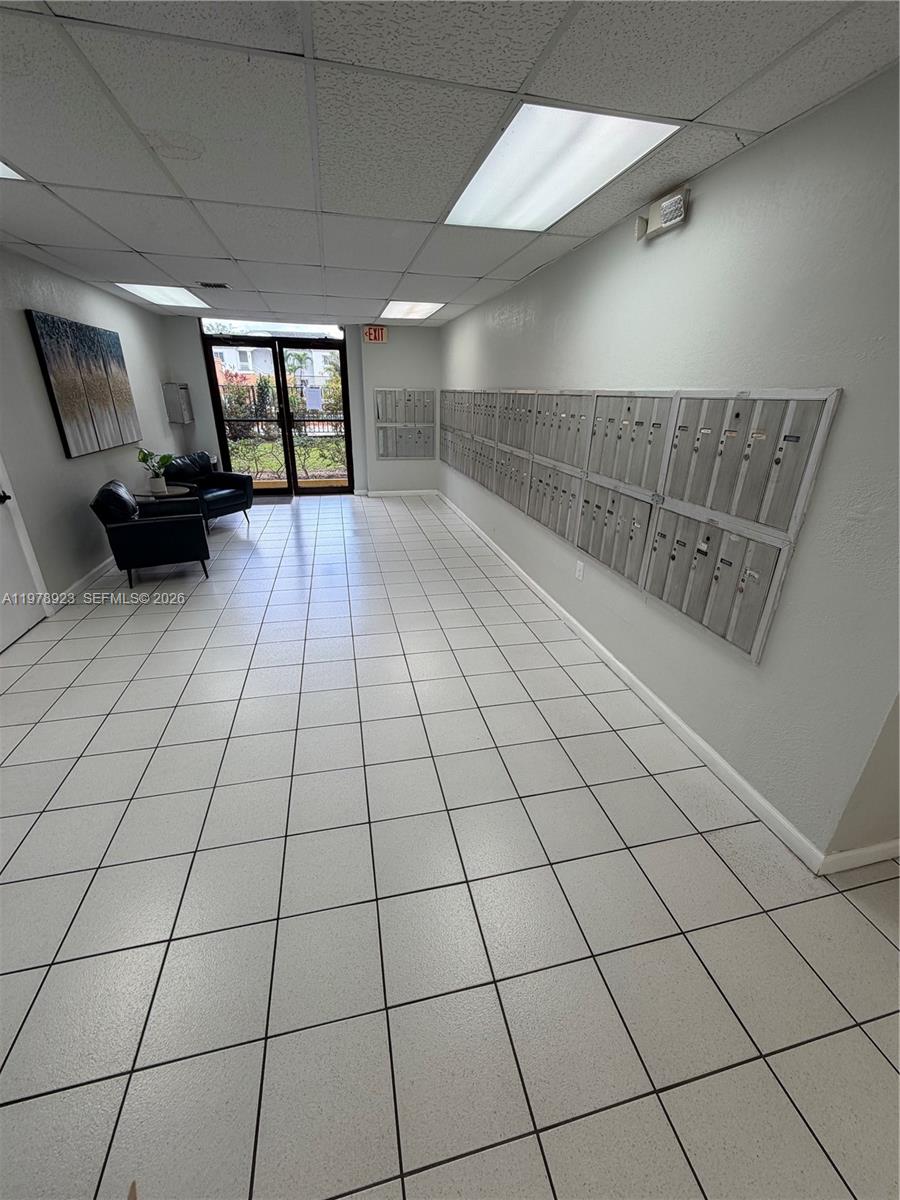 1800 W 54th St #309, Hialeah FL 33012